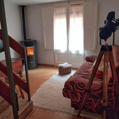 Вилла Eva & Travel - Cal Manco Ulldemolins Экстерьер фото